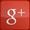 Google Plus