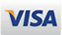 Visa Card