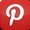 Pintrest